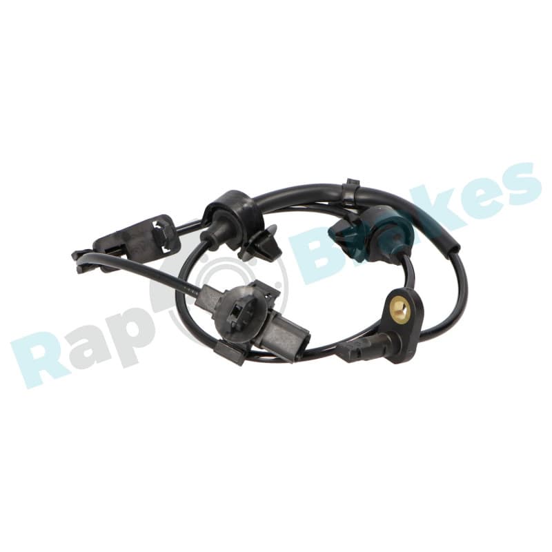 RAPBRAKES jutiklis, rato greitis R-A0437