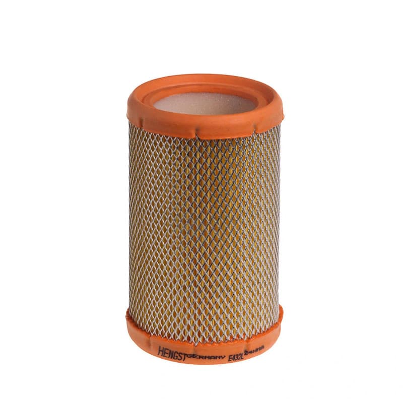 HENGSTFILTER oro filtras E432L