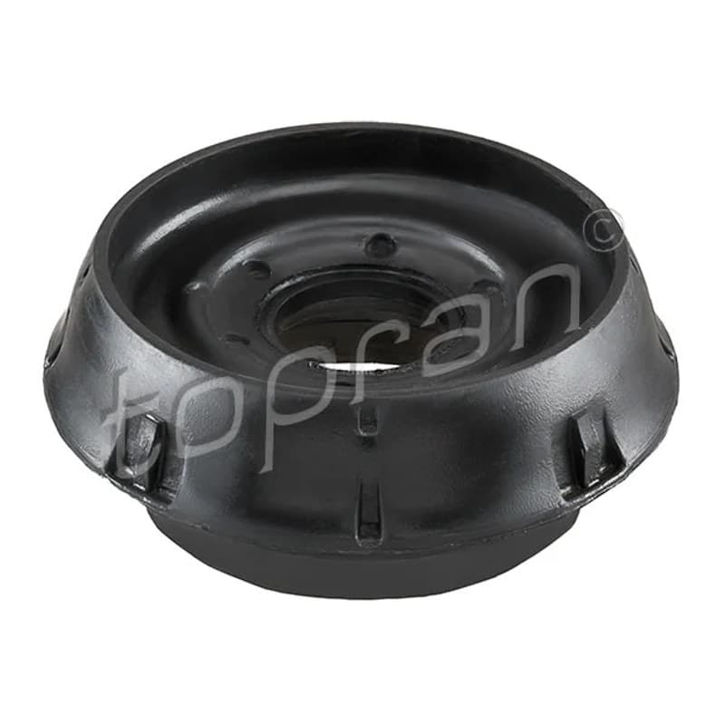 TOPRAN 700 353 pakabos statramsčio atraminis guolis