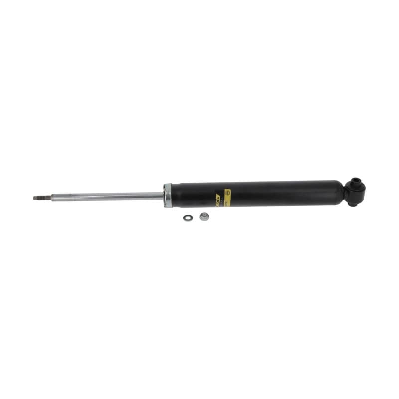 MONROE g2261