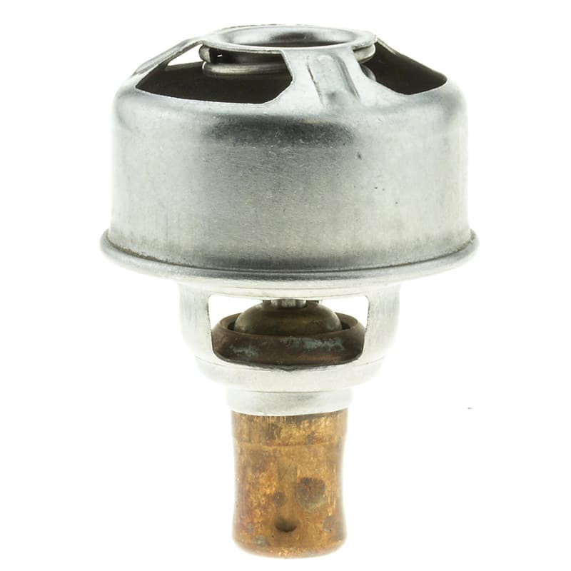 MOTORAD termostatas, aušinimo skystis 345-88K