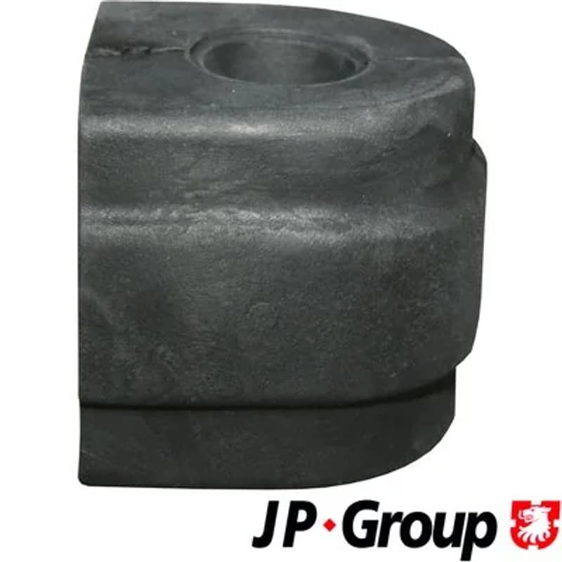 JPGROUP įvorė, stabilizatorius 1440600900