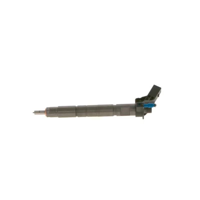 BOSCH 0 445 116 017 įpurškimo antgalis