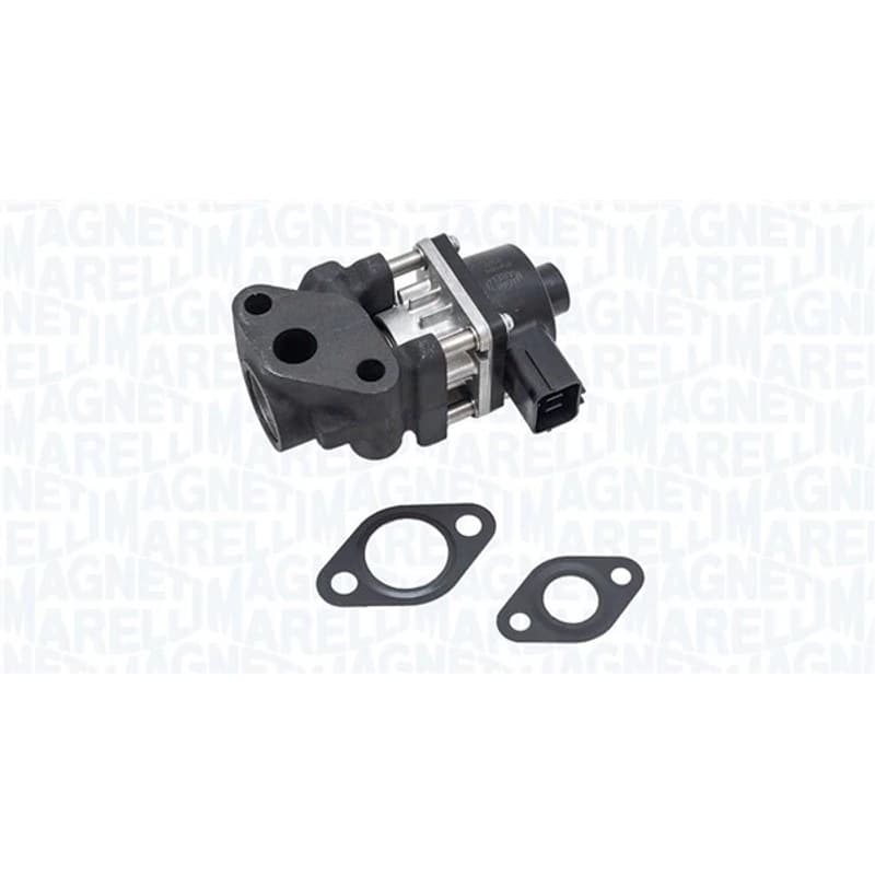 MAGNETIMARELLI ERG vožtuvas 571822112194