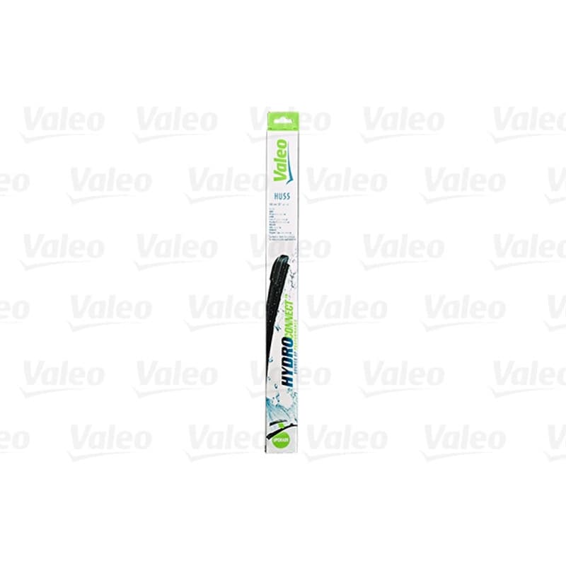 VALEO valytuvai 578576