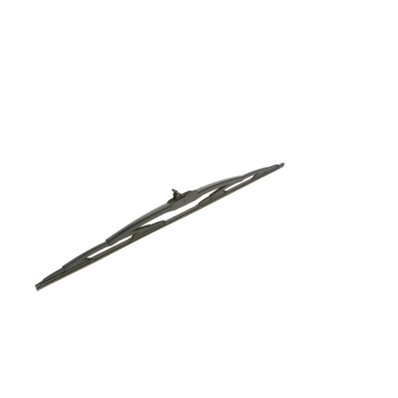 BOSCH 3 397 011 937 valytuvai