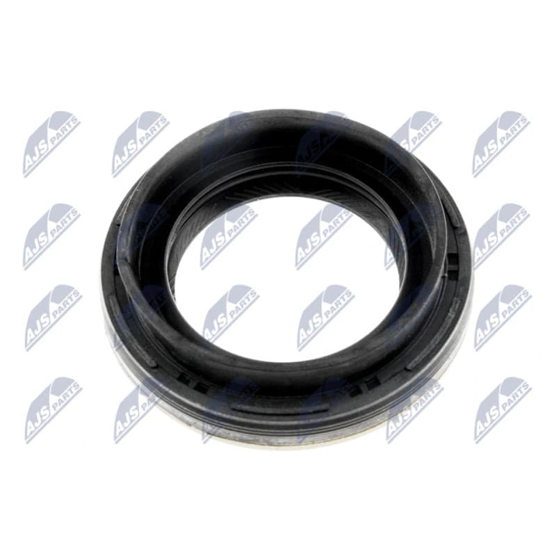 NTY veleno sandariklis, neautomatinė transmisija NUP-MS-003