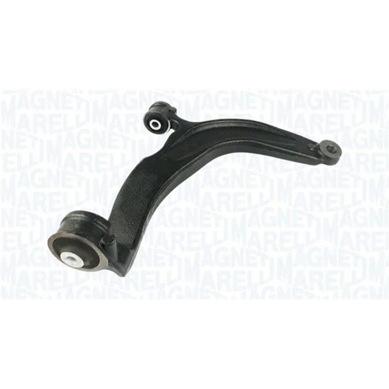 MAGNETIMARELLI vikšro valdymo svirtis 301181411210