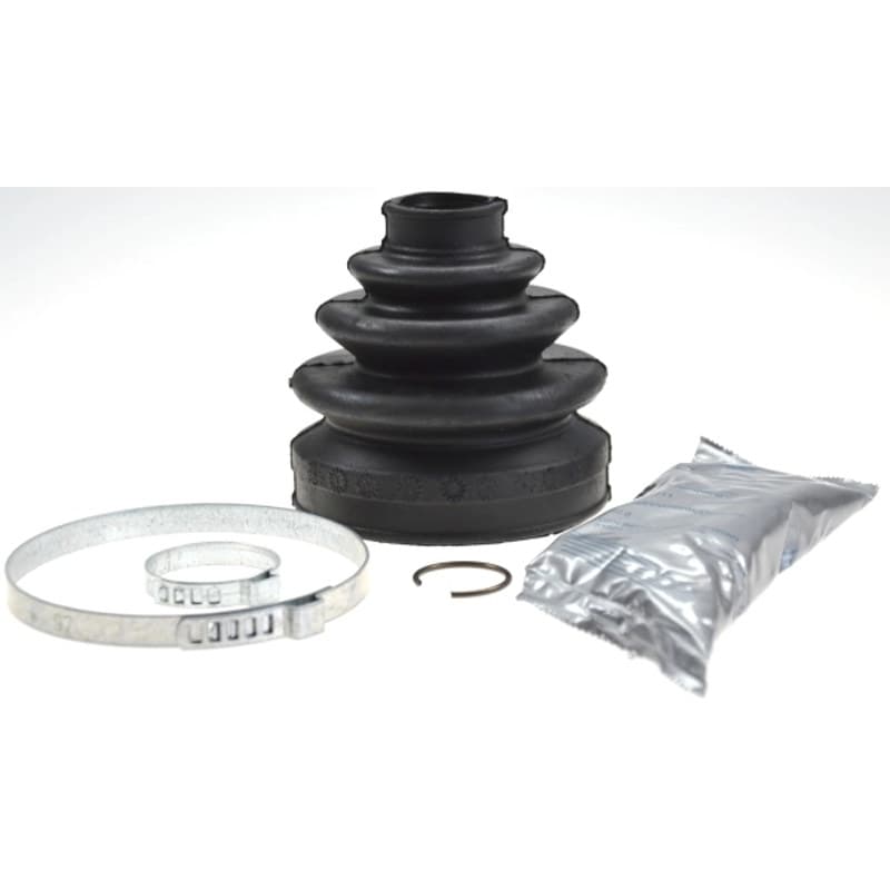 LBRO gofruotoji membrana, kardaninis velenas 300378