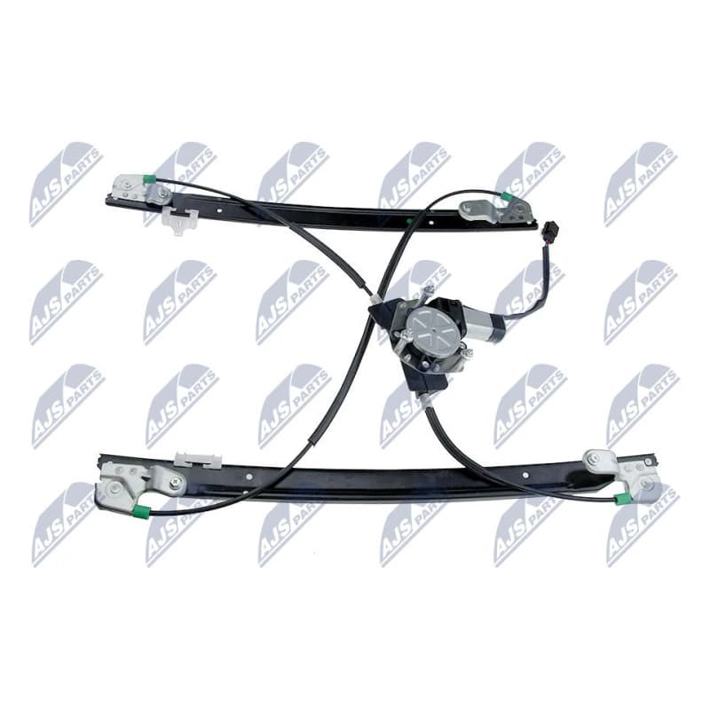 NTY lango pakėliklis EPS-CH-019S