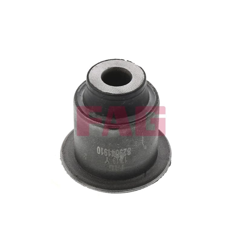 SCHAEFFLERFAG valdymo svirties/išilginių svirčių įvorė 829 0419 10