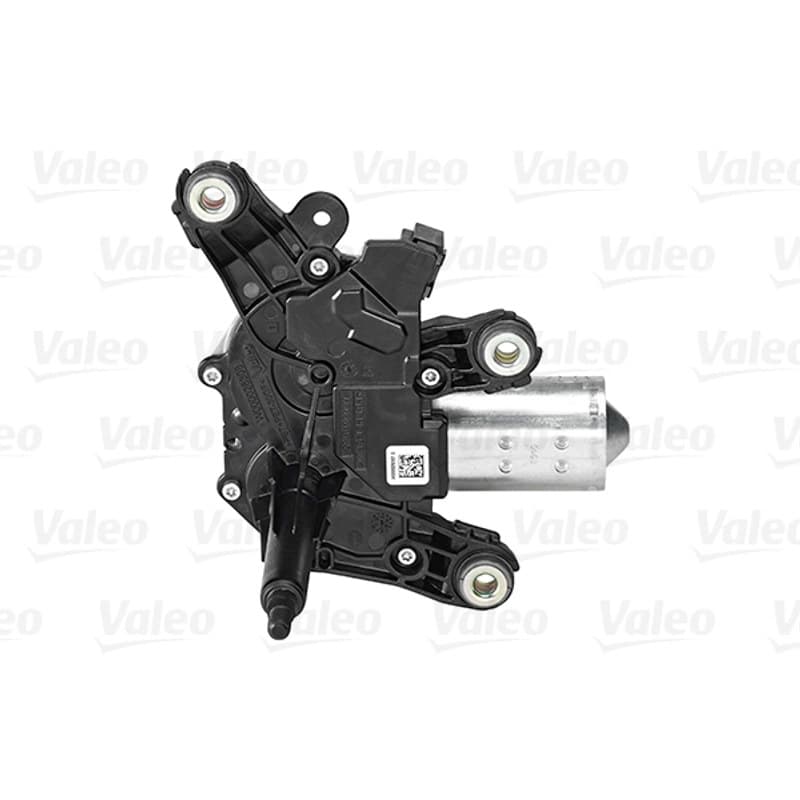 VALEO valytuvo variklis 582606