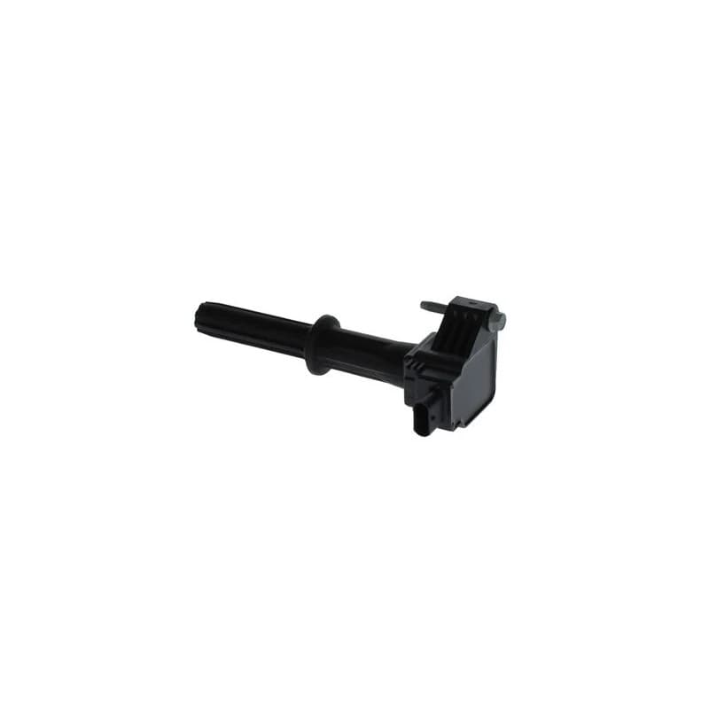 BOSCH 0 986 221 112 ritė, uždegimas