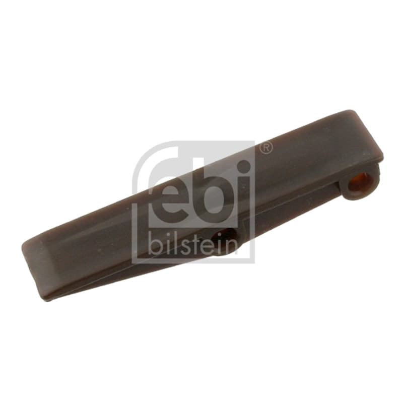 FEBIBILSTEIN kreiptuvai, sinchronizavimo grandinė 09167