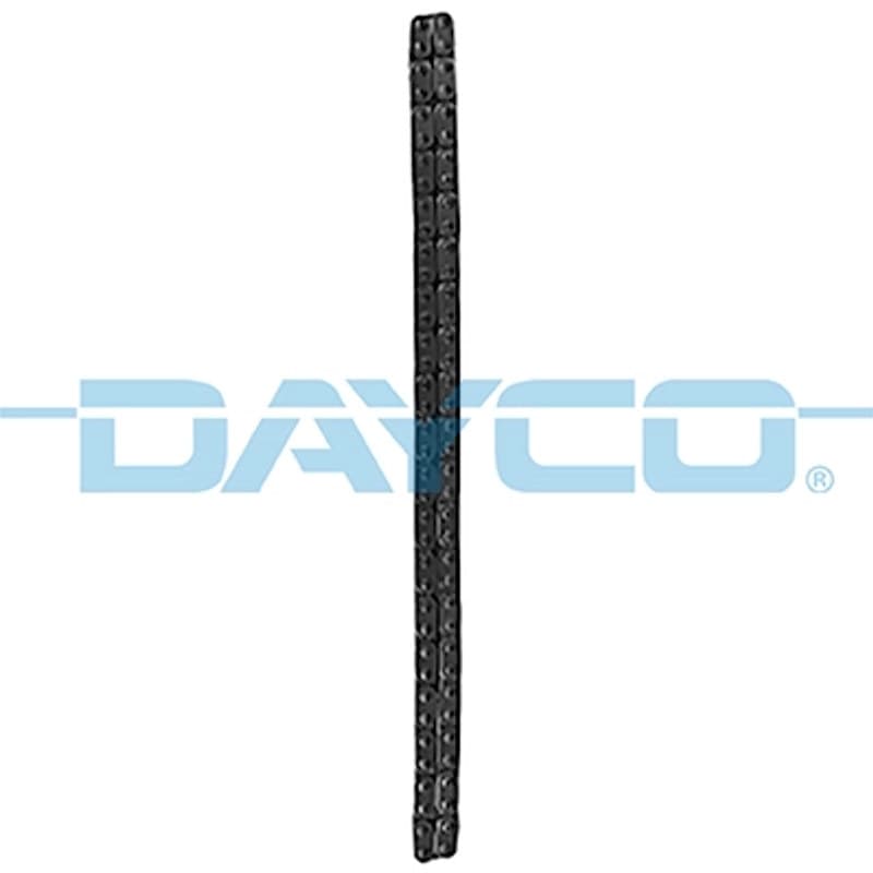 DAYCO pavaros grandinė TCH1093