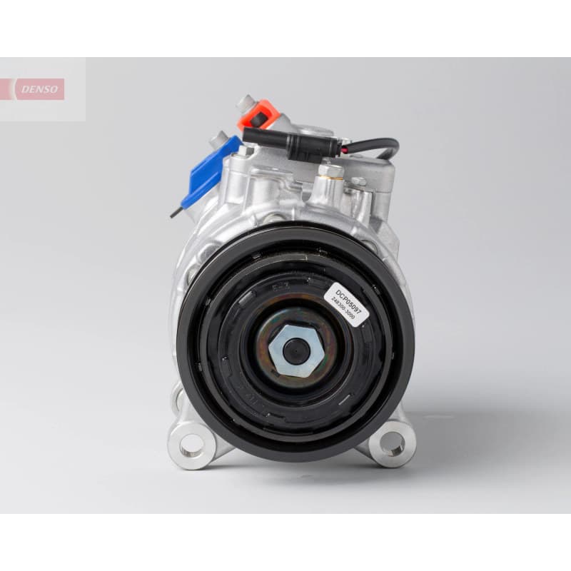 DENSO kompresorius, oro kondicionierius DCP05097