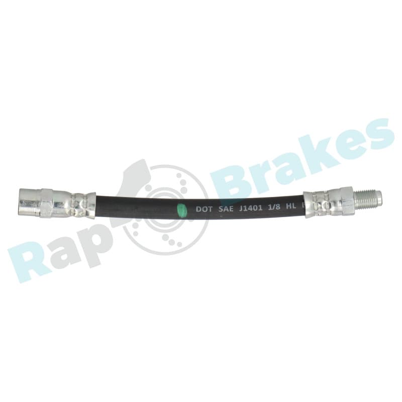 RAPBRAKES stabdžių žarnelė R-H0071