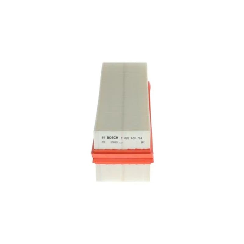 BOSCH F 026 400 764 oro filtras