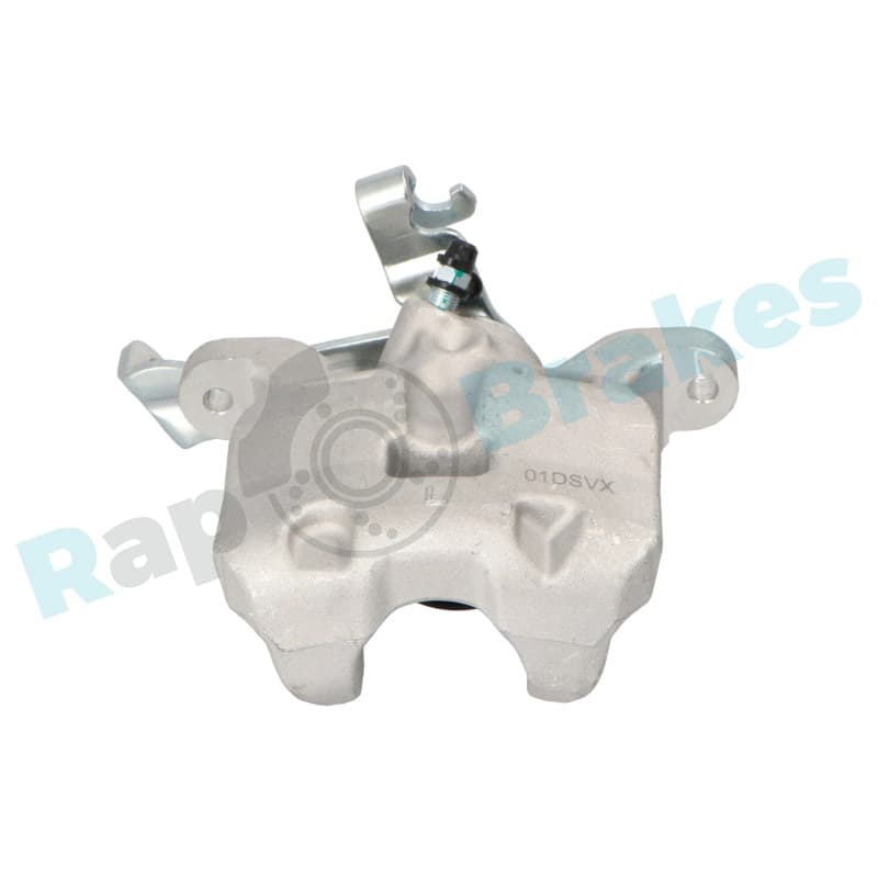 RAPBRAKES stabdžių apkaba R-K0903