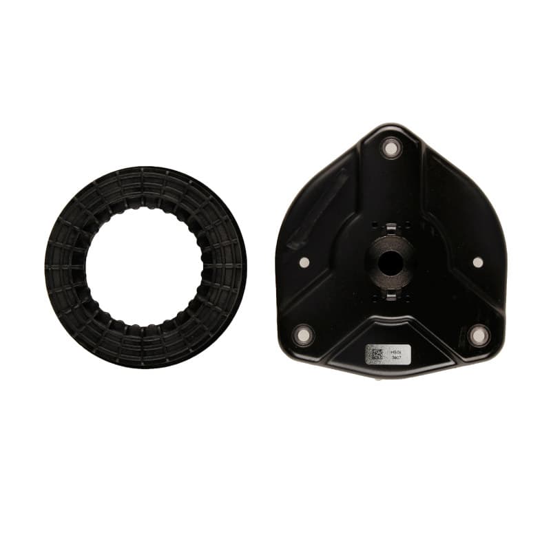 BILSTEIN remonto komplektas, pakabos statramstis 12-225842