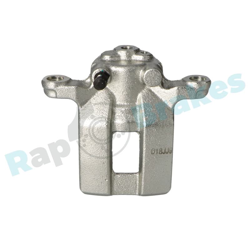 RAPBRAKES stabdžių apkaba R-K0776