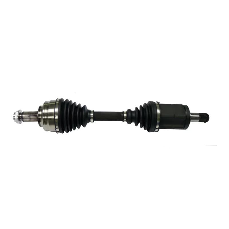 SKF VKJC 1209 pusašis