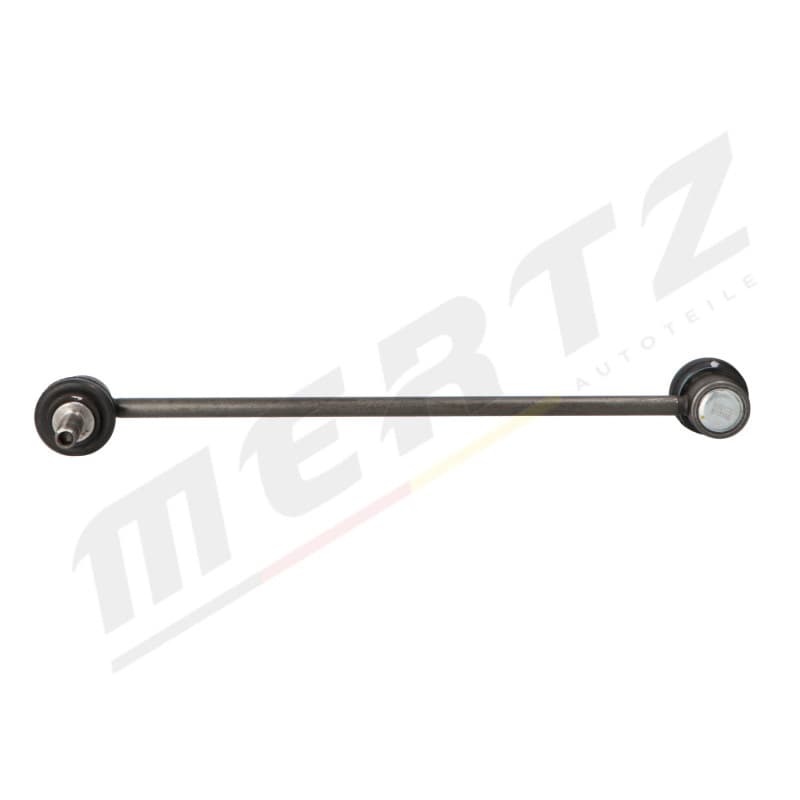 MERTZ M-S0335 šarnyro stabilizatorius