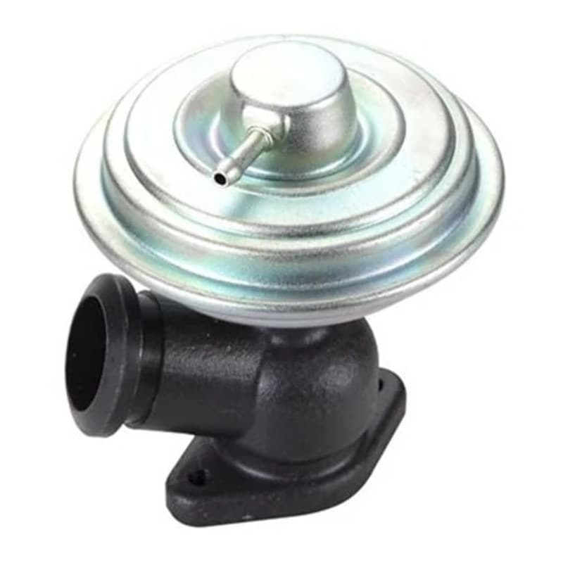 MAGNETIMARELLI ERG vožtuvas 571822112104