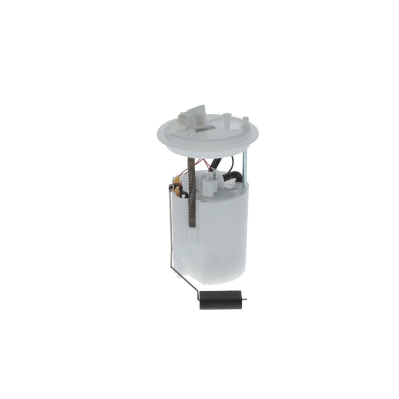 BOSCH 0 580 200 966 degalų tiekimo blokas