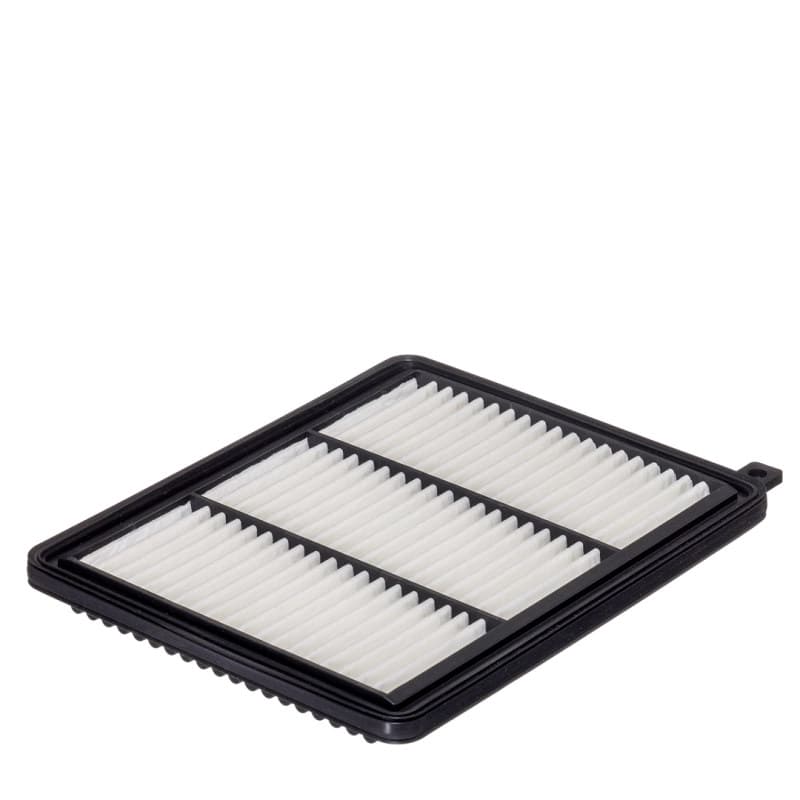 HENGSTFILTER oro filtras E2150L