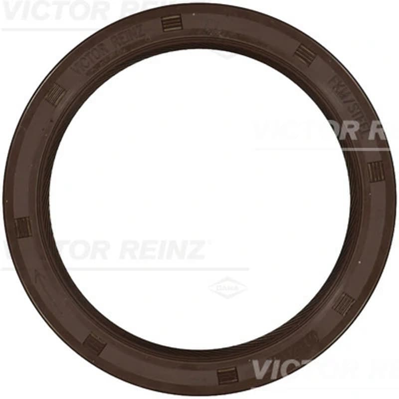 VICTORREINZ veleno sandariklis, alkūninis velenas 81-37609-00