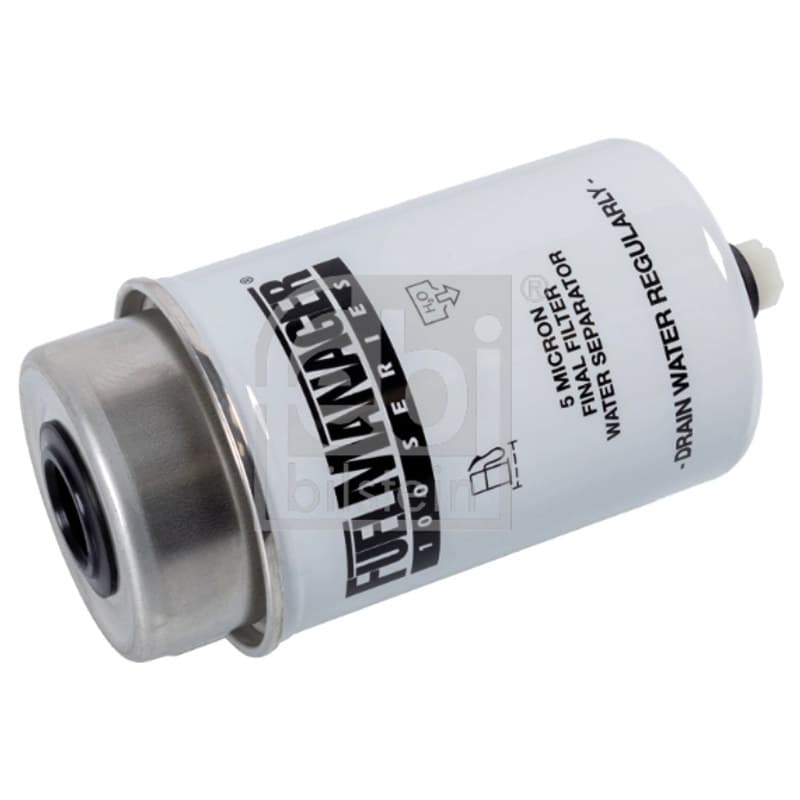 FEBIBILSTEIN kuro filtras 170057