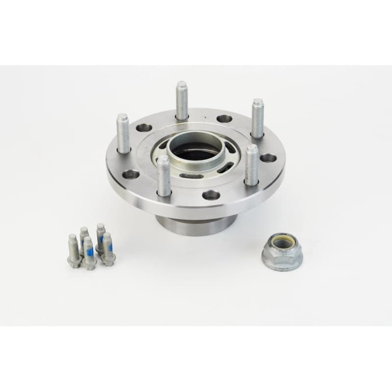 CONTINENTALCTAM WBE1132 rato guolio komplektas