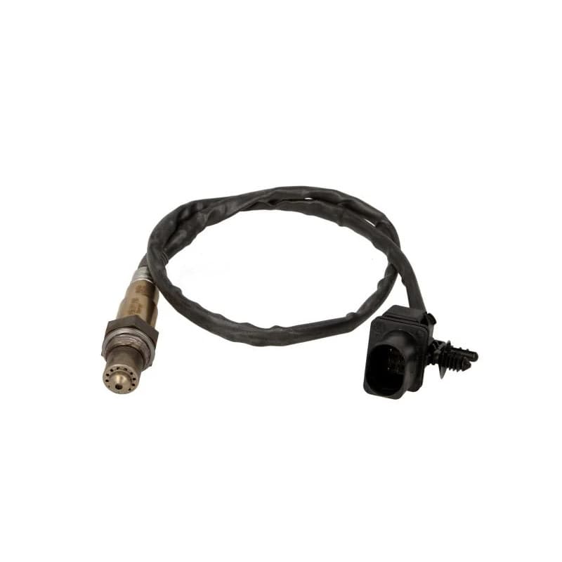 BOSCH 0 258 017 290 lambda jutiklis