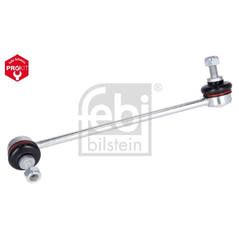 FEBIBILSTEIN 14301 šarnyro stabilizatorius