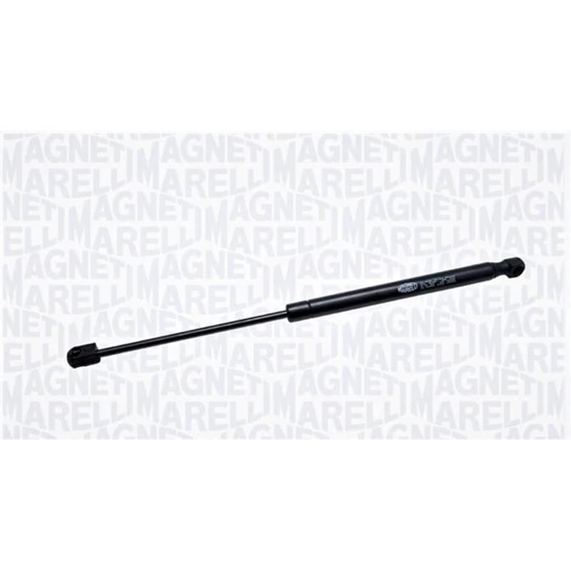 MAGNETIMARELLI dujinė spyruoklė, bagažinė 430719091700