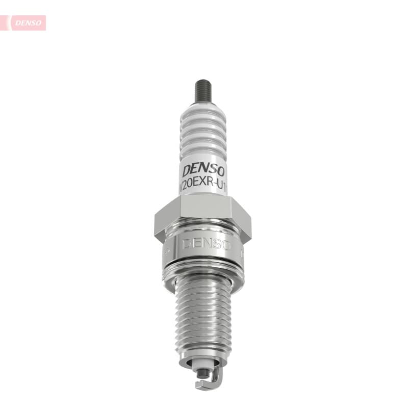 DENSO Uždegimo žvakė X20EPR-U9