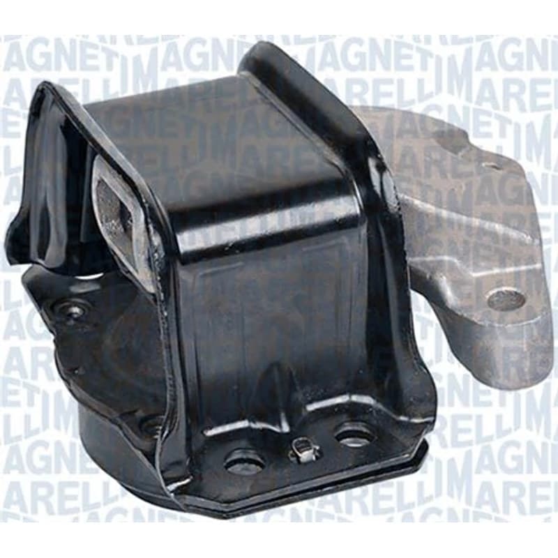 MAGNETIMARELLI laikiklis, variklio montavimas 030607010841