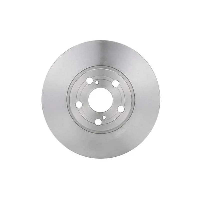 BOSCH 0 986 479 340 stabdžių diskas