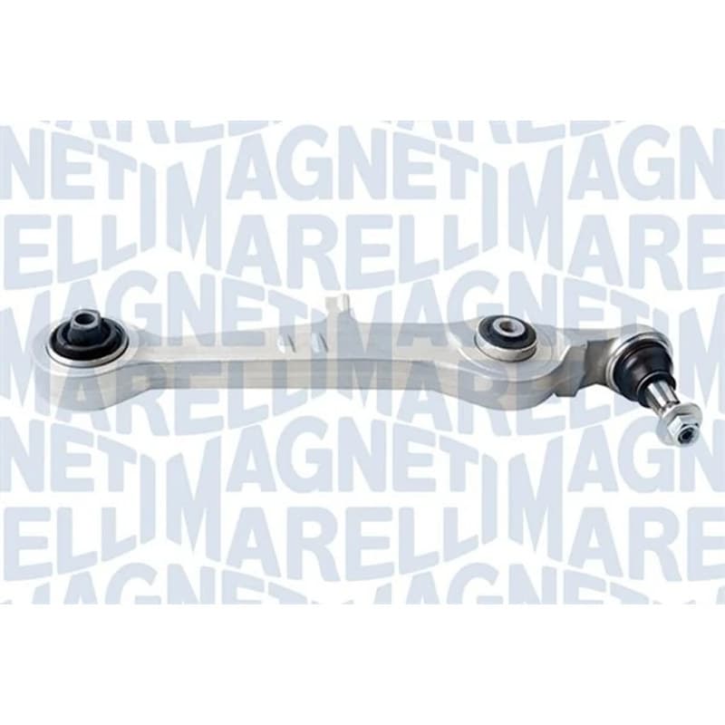 MAGNETIMARELLI vikšro valdymo svirtis 301181316600