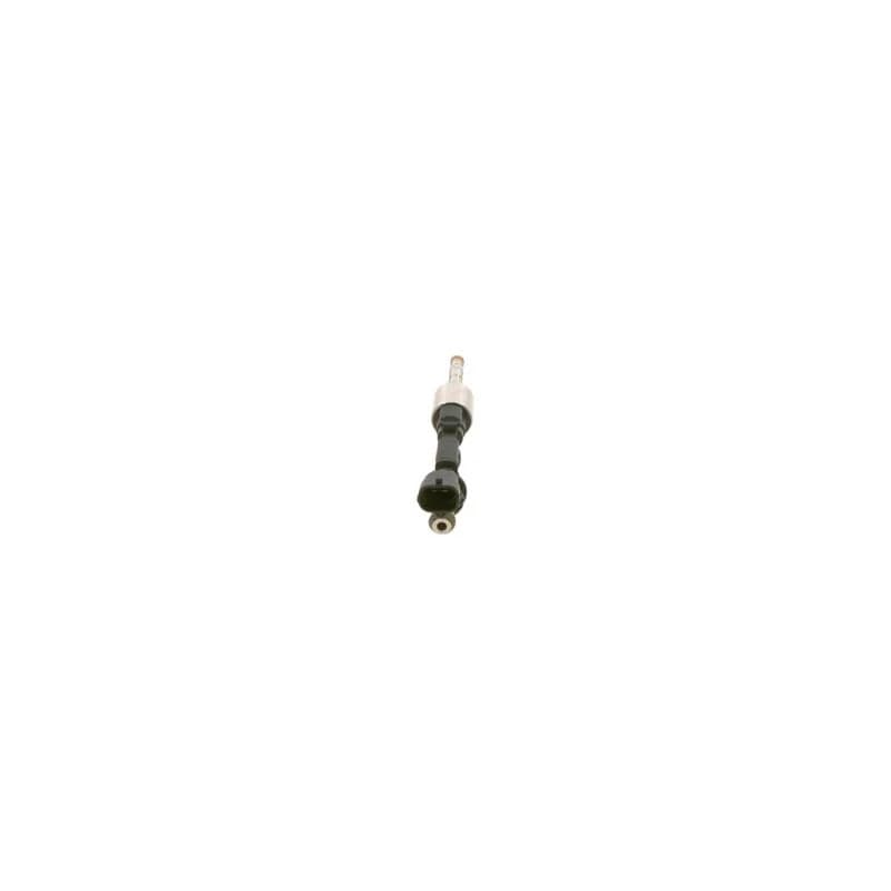 BOSCH 0 261 500 298 purkštukas