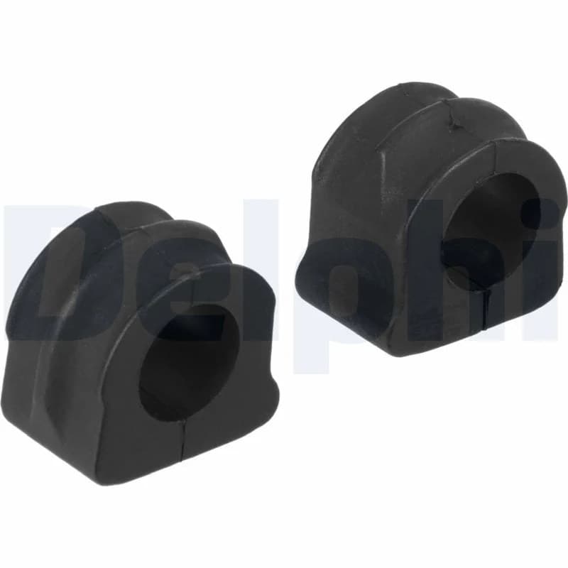 DELPHI TD561W įvorė, stabilizatorius