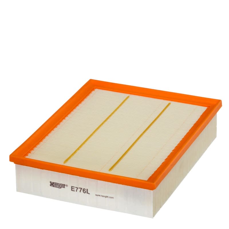 HENGSTFILTER oro filtras E776L