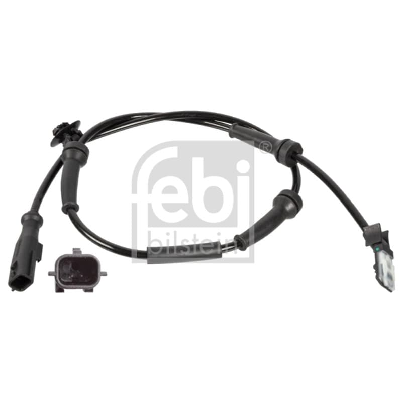 FEBIBILSTEIN jutiklis, rato greitis 109473