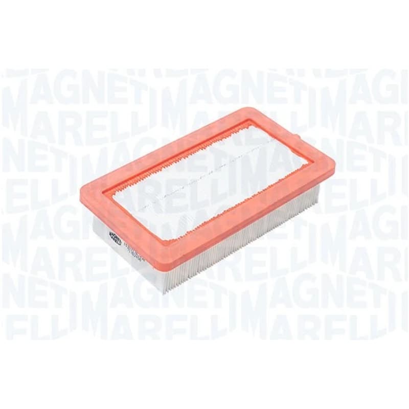 MAGNETIMARELLI oro filtras 153071762498