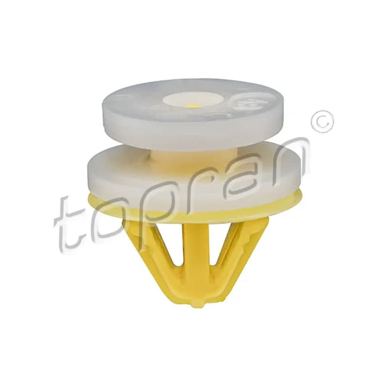 TOPRAN 700-586-445