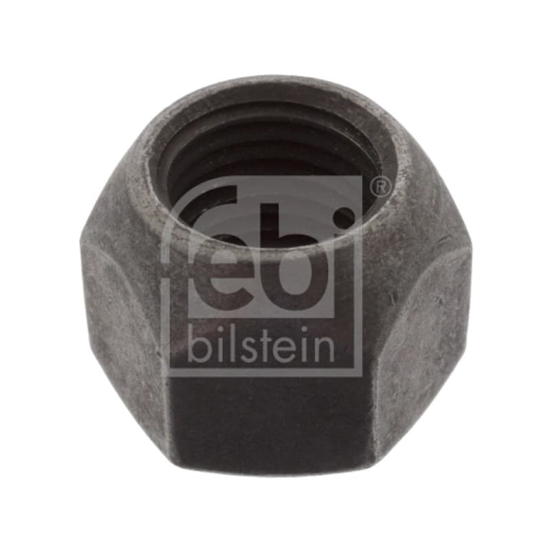 FEBIBILSTEIN rato veržlė 101366