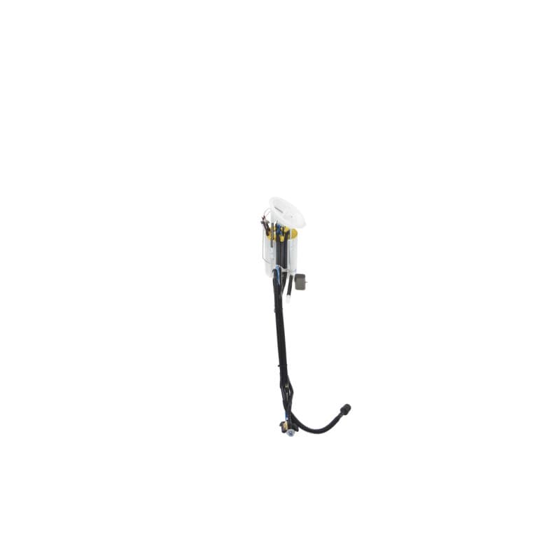 BOSCH 0 580 303 136 degalų tiekimo blokas