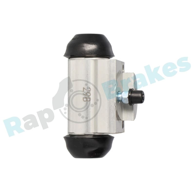 RAPBRAKES rato stabdžių cilindras R-C0236