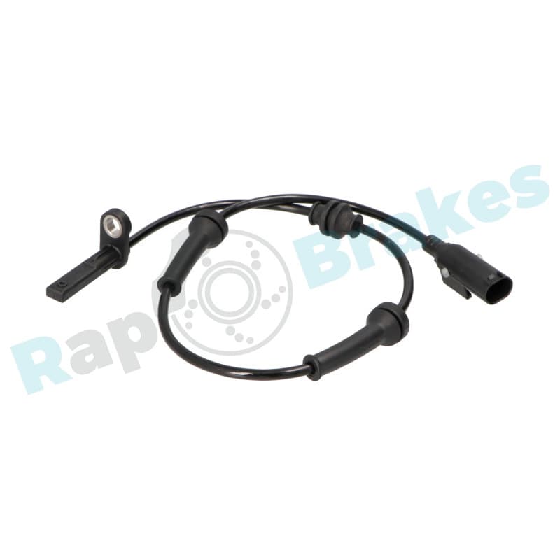 RAPBRAKES jutiklis, rato greitis R-A0417